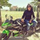 katia_ragazze_in_moto