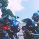 lella_ragazze_in_moto