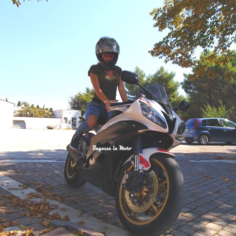 luana_ragazze_in_moto