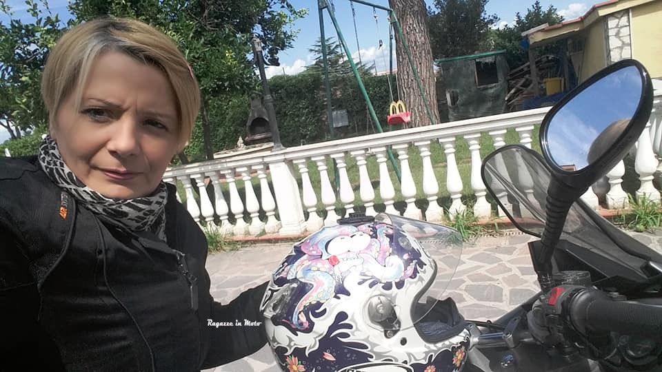 luana_ragazze_in_moto