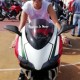 lucia_ragazze_in_moto