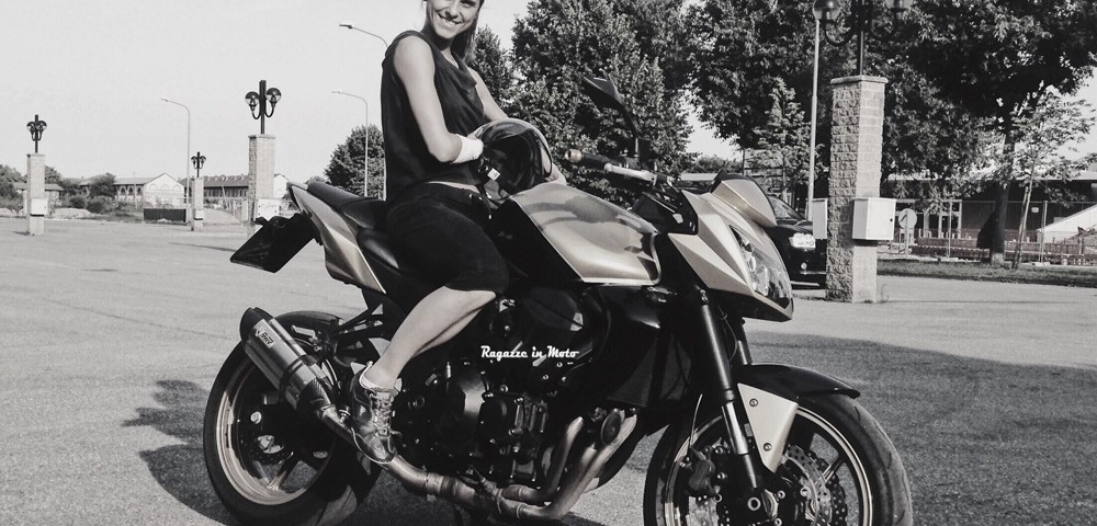 manuela_ragazze_in_moto