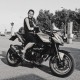 manuela_ragazze_in_moto