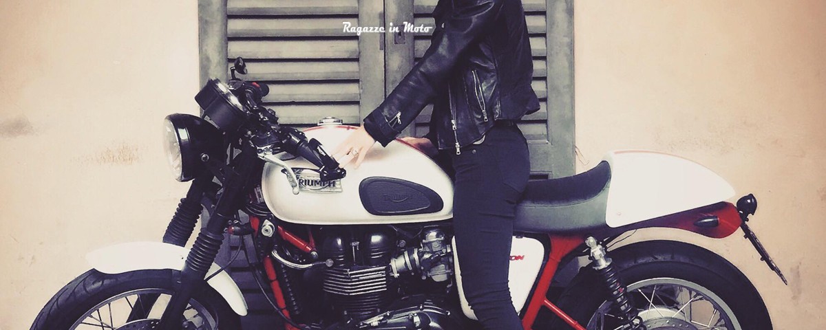 milla_ragazze_in_moto
