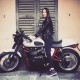 milla_ragazze_in_moto