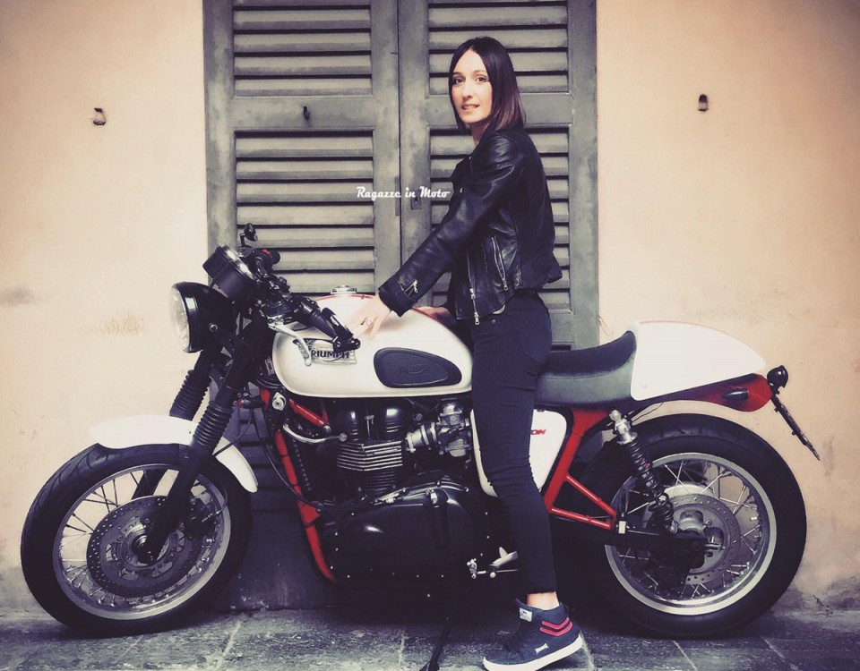 milla_ragazze_in_moto