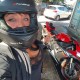 monica_ragazze_in_moto