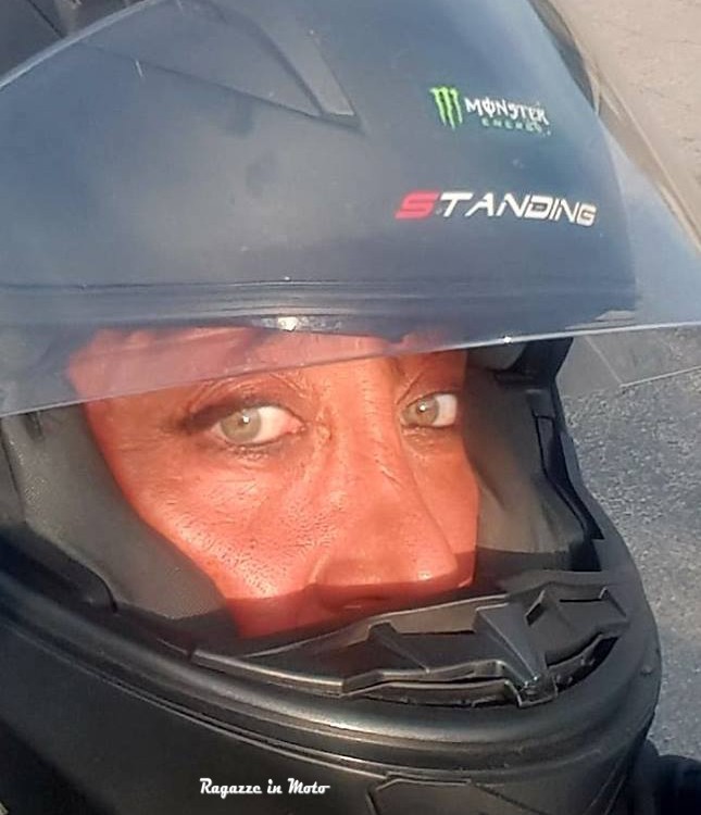 monica_ragazze_in_moto