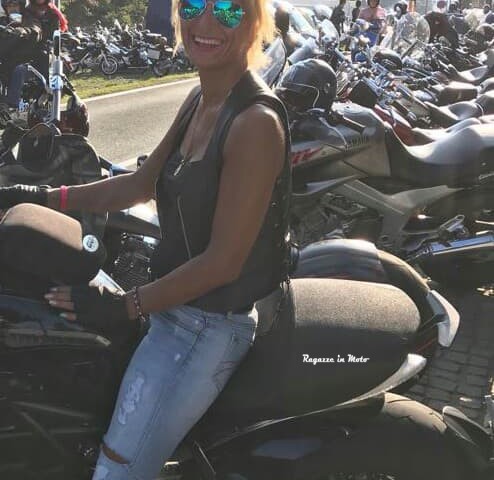 nadia_ragazze_in_moto