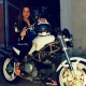 nadia_ragazze_in_moto