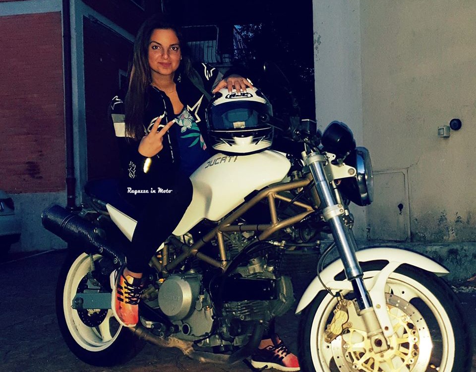 nadia_ragazze_in_moto