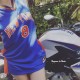 rita_ragazze_in_moto