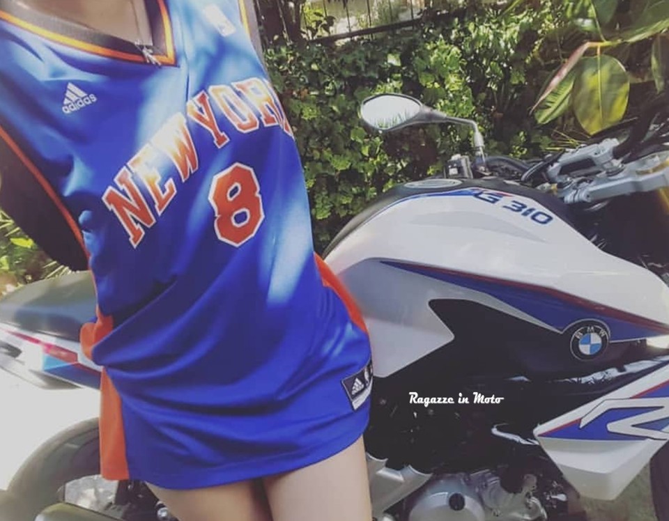 rita_ragazze_in_moto