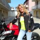 rita_ragazze_in_moto