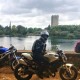 roberta_ragazze_in_moto