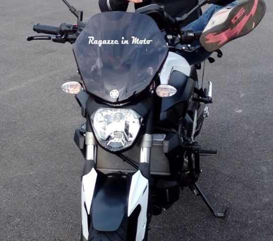 rosanna_ragazze_in_moto