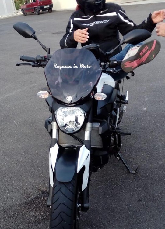 rosanna_ragazze_in_moto