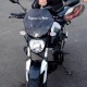 rosanna_ragazze_in_moto