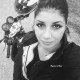 sabrina_ragazze_in-moto