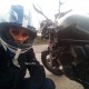 sabrina_ragazze_in_moto