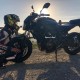 sara_ragazze_in_moto