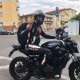 sara_ragazze_in_moto