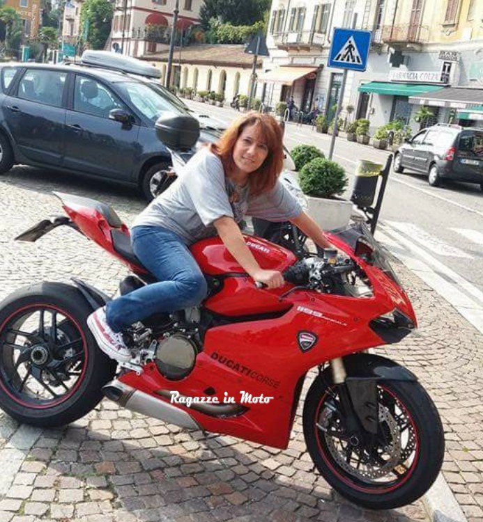 stefania_ragazze_in_moto