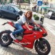 stefania_ragazze_in_moto