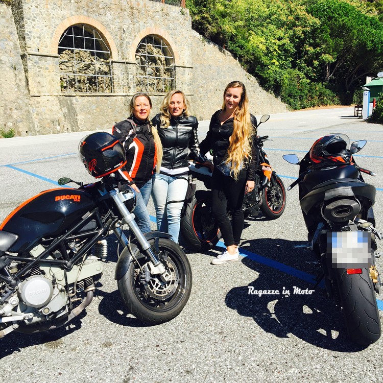 tamara_ragazze_in_moto