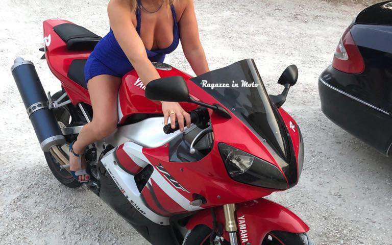 valentina_ragazze_in_moto