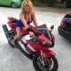 valentina_ragazze_in_moto