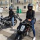 vicky_ragazze_in_moto