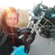 angelica_ragazze_in_moto