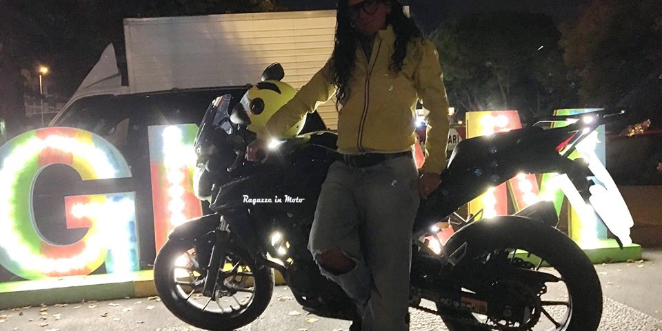 annalisa_ragazze_in_moto