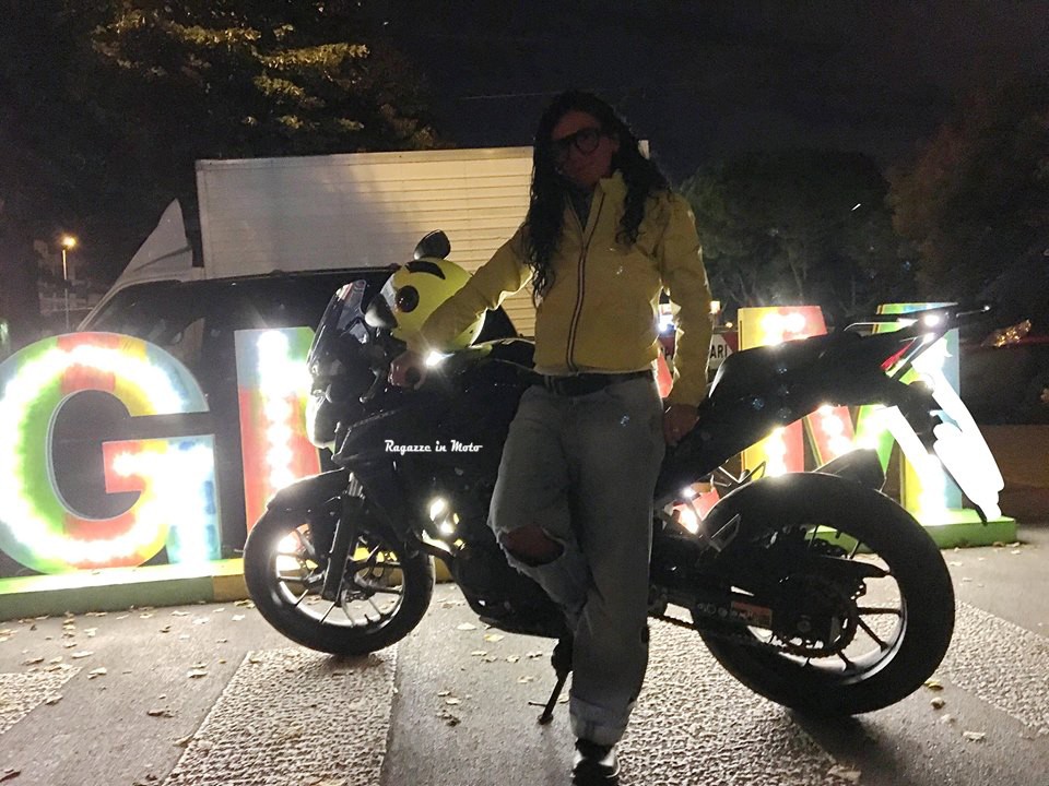 annalisa_ragazze_in_moto