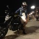 annalisa_ragazze_in_moto