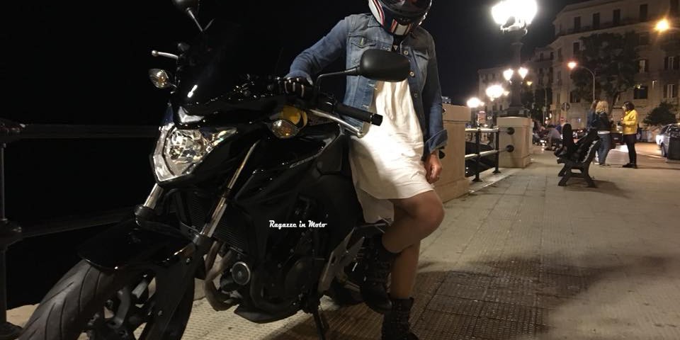 annalisa_ragazze_in_moto