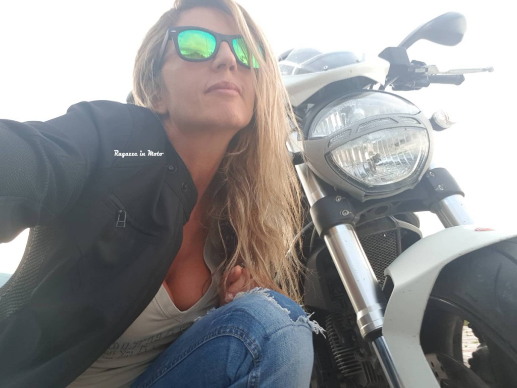 annarita_ragazze_in_moto