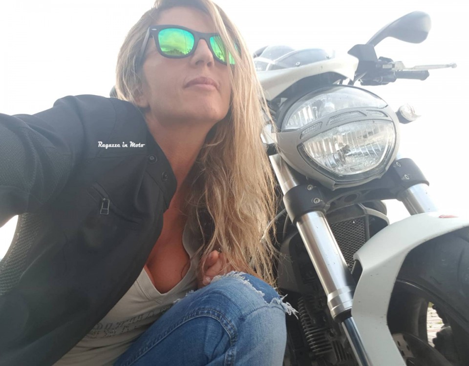 annarita_ragazze_in_moto