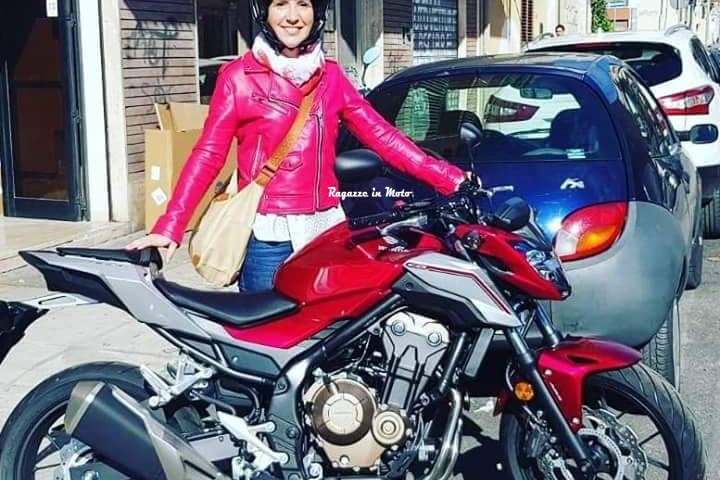 barbara_ragazze_in_moto