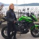 barbara_ragazze_in_moto