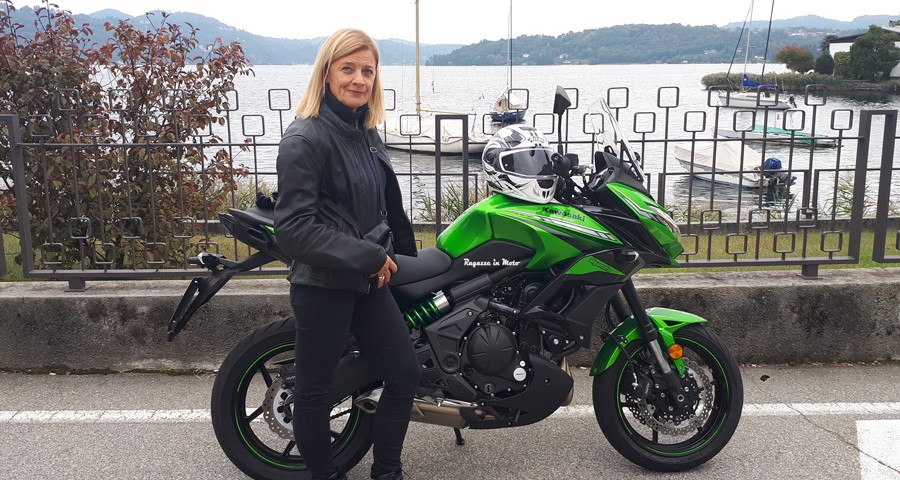 barbara_ragazze_in_moto