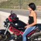 daniela_ragazze_in_moto