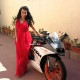 daniela_ragazze_in_moto