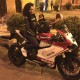 daniela_ragazze_in_moto