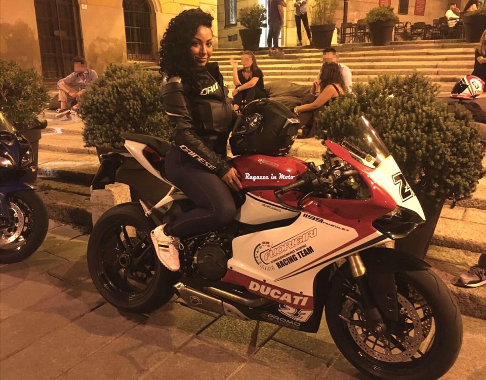 daniela_ragazze_in_moto