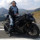 eleonora-ragazze-in-moto