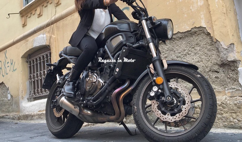 francesca_ragazze_in_moto