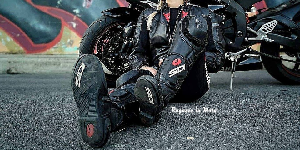 giulia_ragazze_in_moto