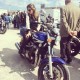 giulia_ragazze_in_moto